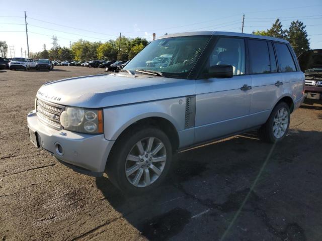 land rover rangerover 2008 salmf13468a264827