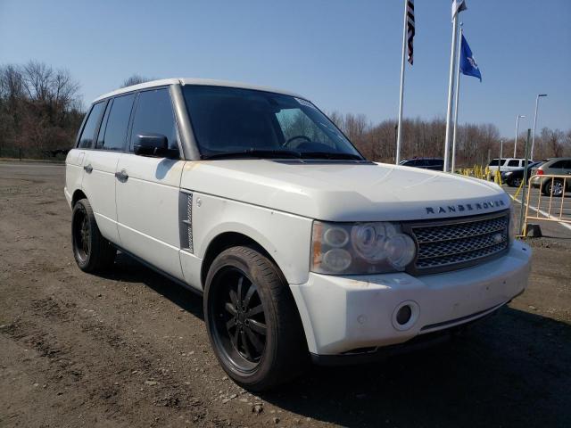 land-rover range rove 2006 salmf13476a206836