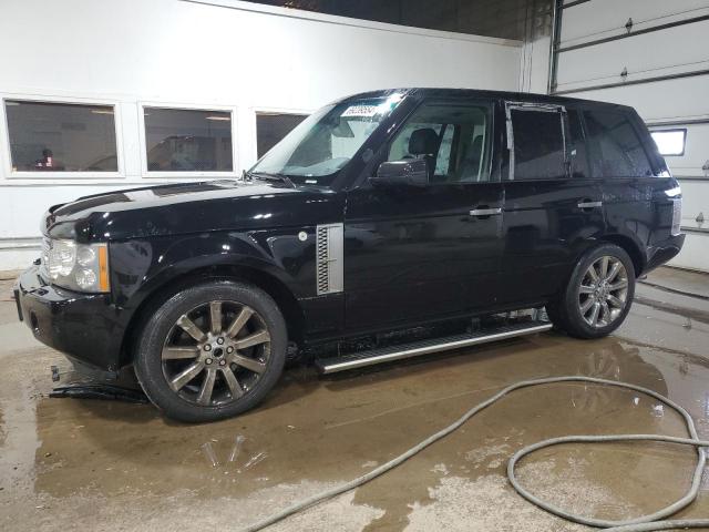 land rover range rove 2007 salmf13477a239918