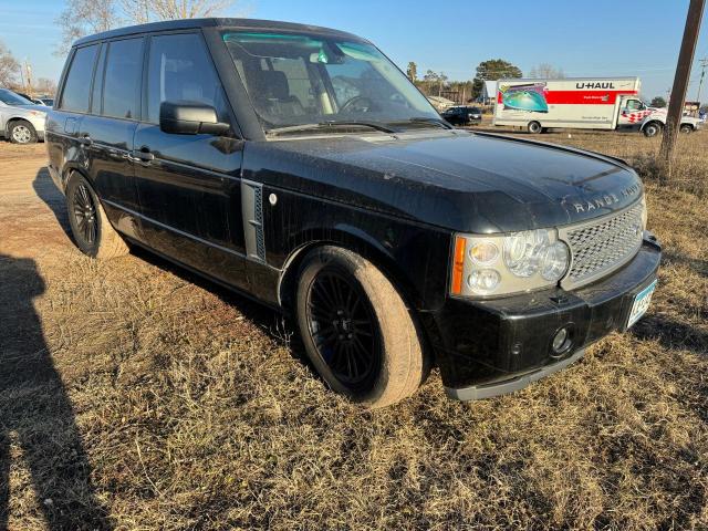 land rover rangerover 2008 salmf13478a263881