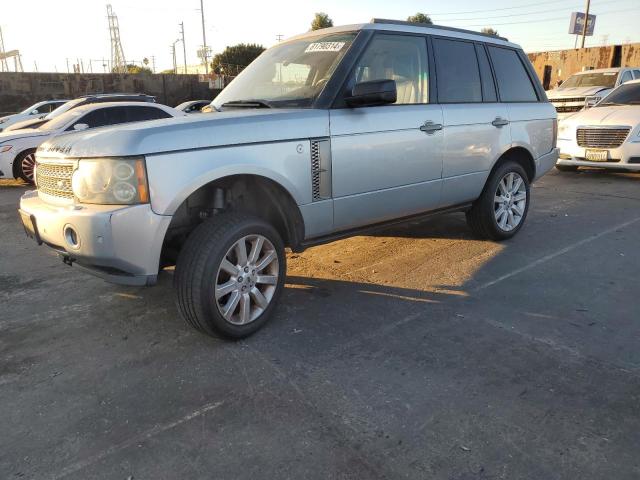 land rover range rove 2008 salmf13478a264934