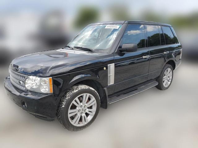 land rover rangerover 2008 salmf13478a265596