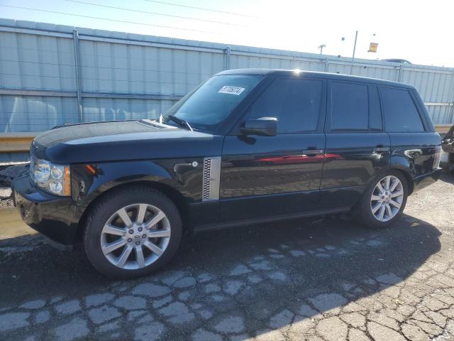 land rover rangerover 2008 salmf13488a263887