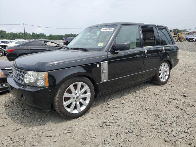 land rover rangerover 2008 salmf13488a272976