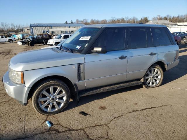 land rover rangerover 2008 salmf13488a292628