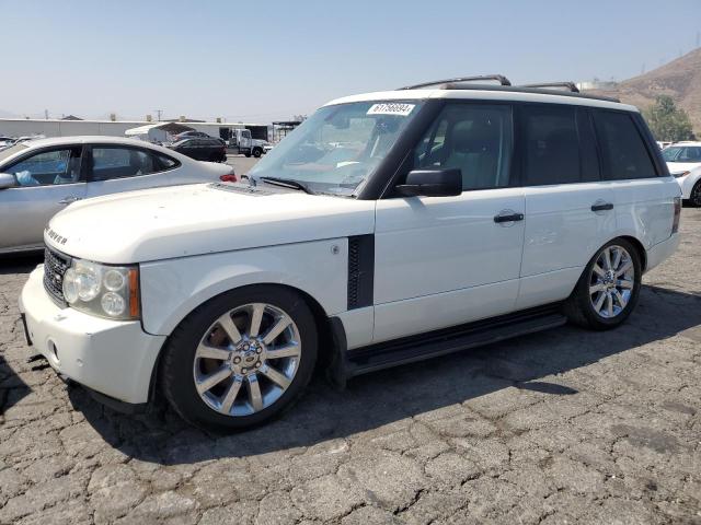 land rover range rove 2006 salmf13496a216512