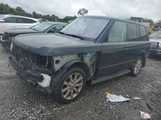 land rover range rove 2008 salmf13498a295862