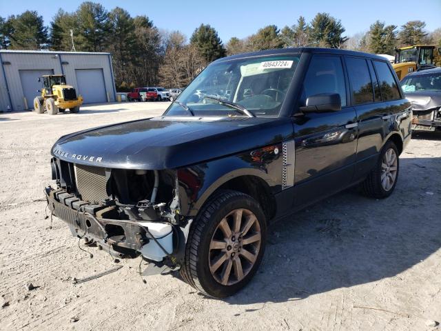 land rover rangerover 2008 salmf134x8a282666