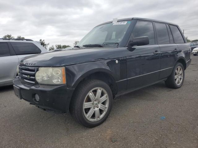 land rover range rove 2007 salmf15407a252619