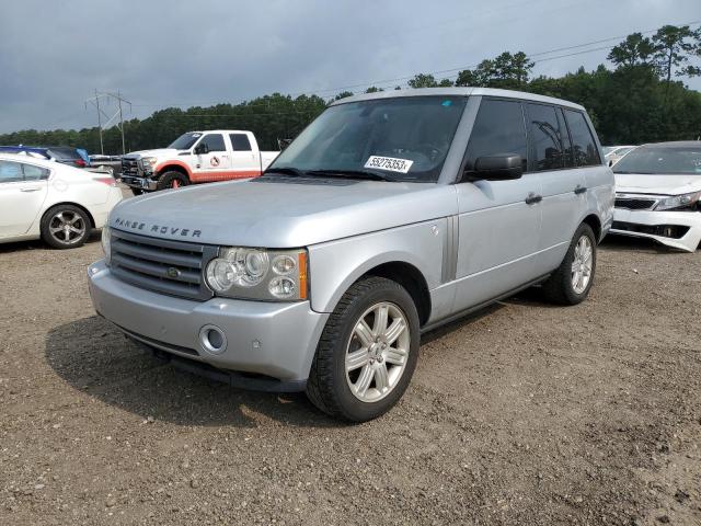 land rover rangerover 2008 salmf15408a287954