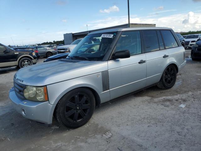 land rover range rove 2006 salmf15416a238257