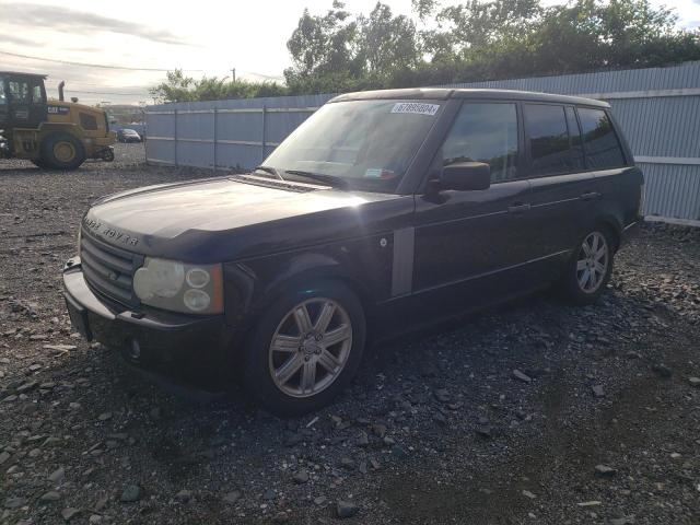 land rover range rove 2006 salmf15426a224965