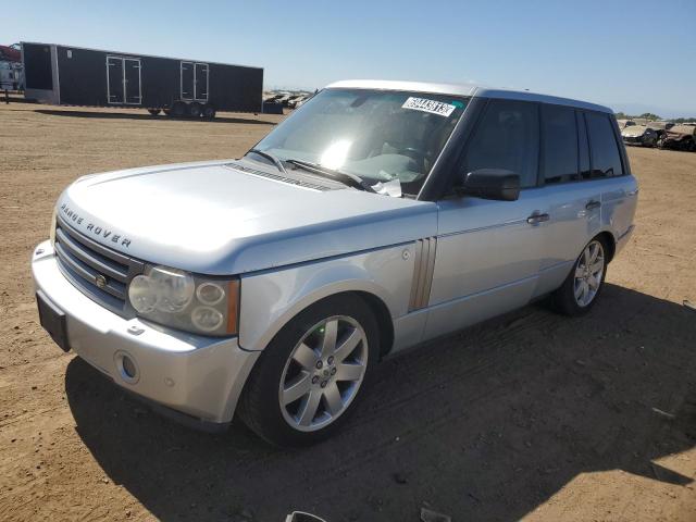 land rover range rove 2007 salmf15427a240701