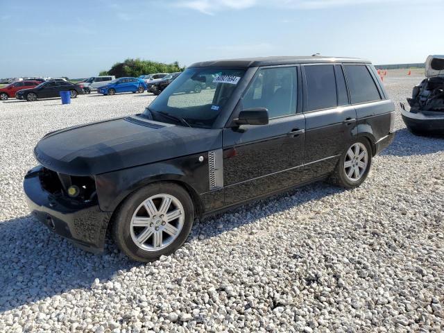 land rover rangerover 2008 salmf15438a285583