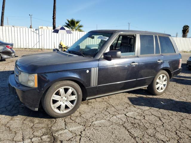 land rover rangerover 2006 salmf15446a217192