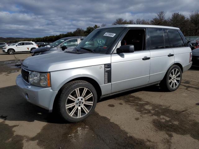 land rover rangerover 2008 salmf15448a264354