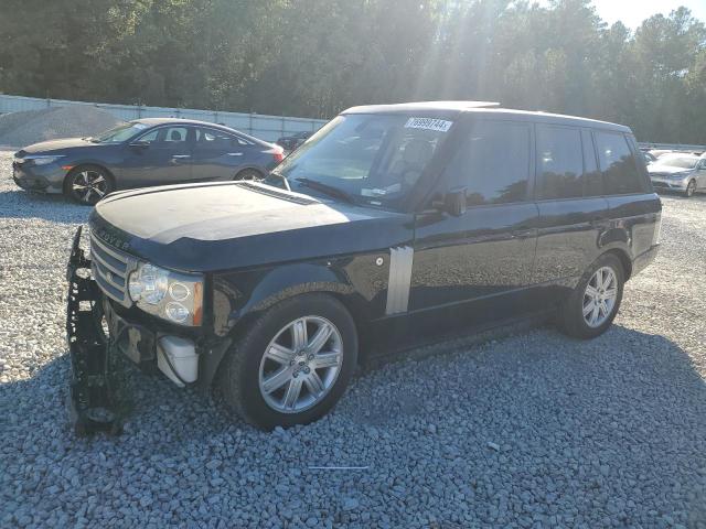 land rover range rove 2008 salmf15448a280229