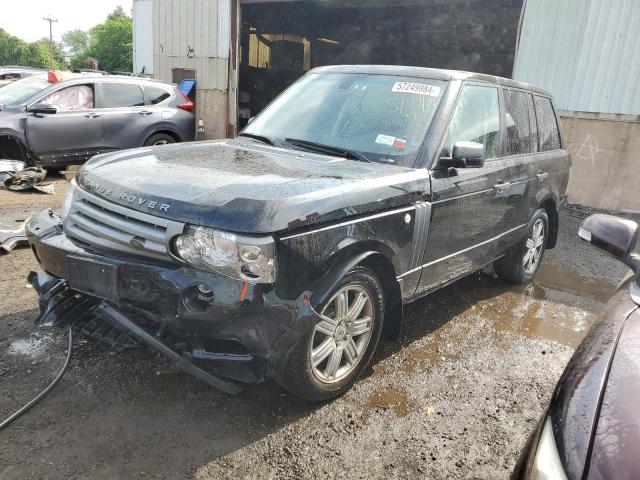 land rover rangerover 2008 salmf15448a291585