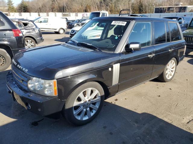 land-rover rangerover 2009 salmf15449a300318