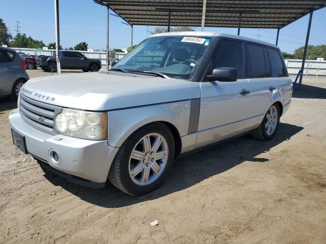 land rover range rove 2008 salmf15458a279770