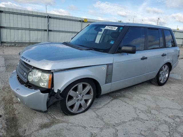 land rover range rove 2006 salmf15466a213824