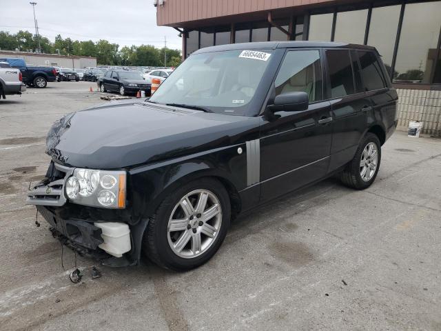 land rover range rove 2008 salmf15478a289622