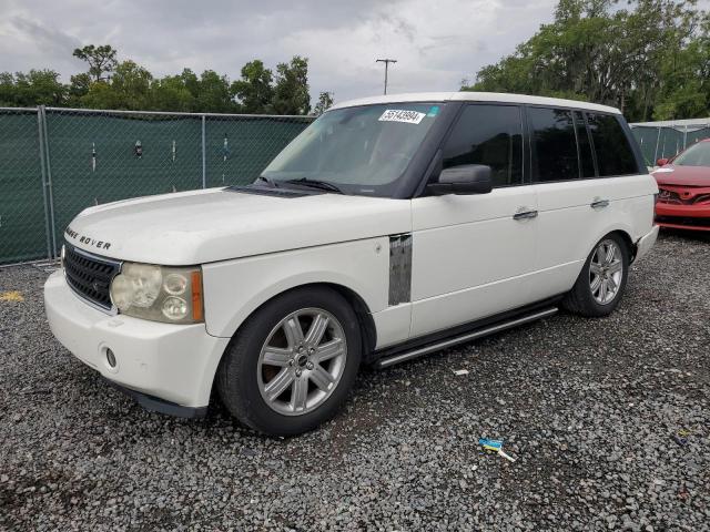 land rover rangerover 2008 salmf15488a271307