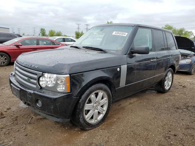 land rover rangerover 2008 salmf15488a273204