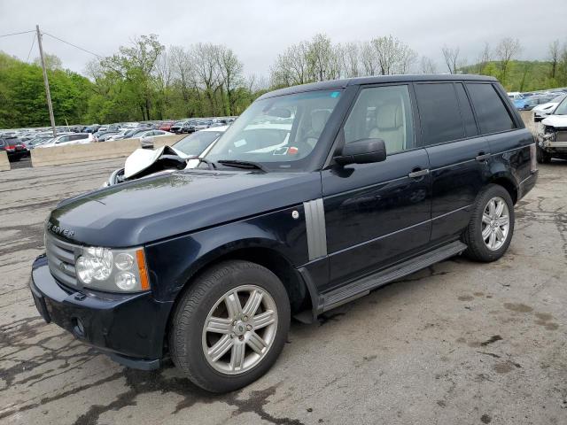 land rover rangerover 2008 salmf15488a291279