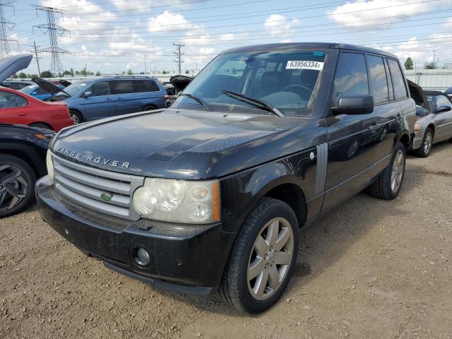 land rover rangerover 2008 salmf15498a265256