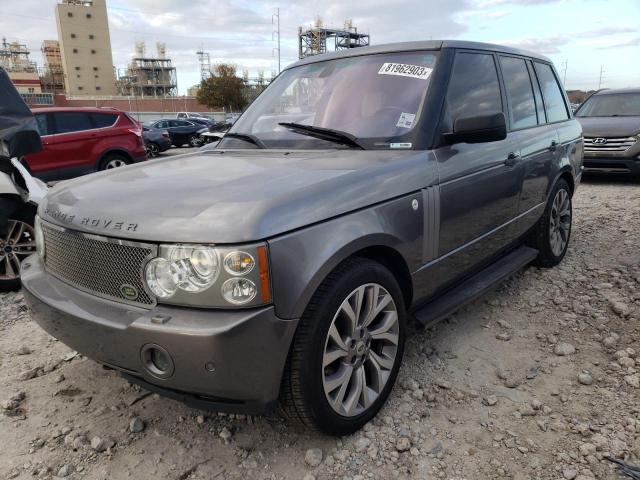 land rover rangerover 2008 salmf15498a265533