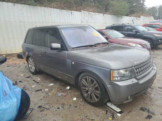 land-rover range rove 2010 salmf1d40aa314867