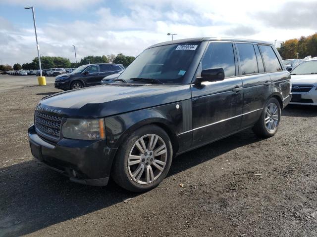 land rover range rove 2010 salmf1d40aa322063