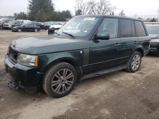 land rover range rove 2010 salmf1d40aa327943