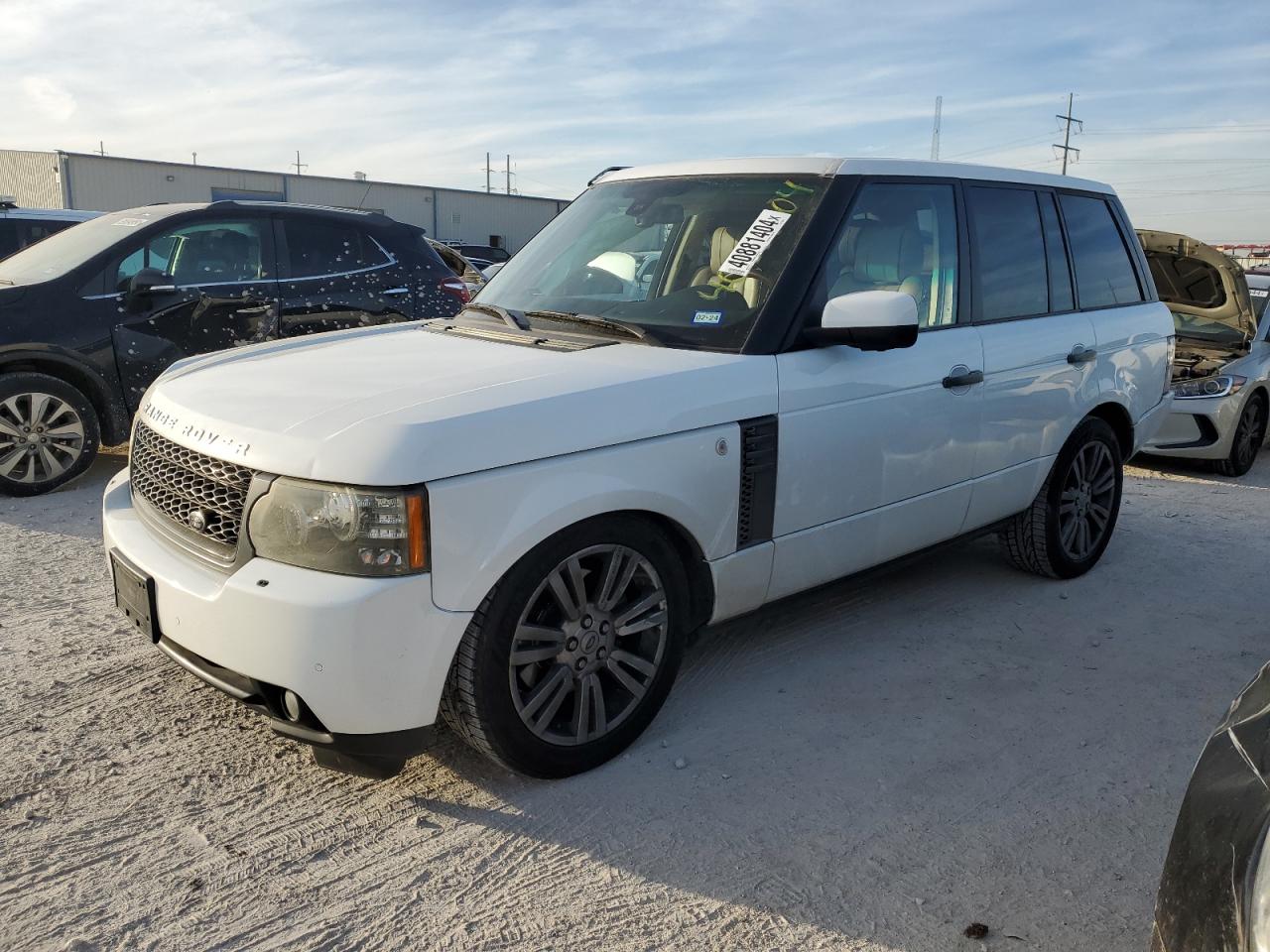 land rover range rover 2011 salmf1d40ba333971