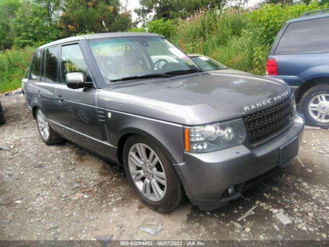 land rover range rover 2011 salmf1d40ba338068