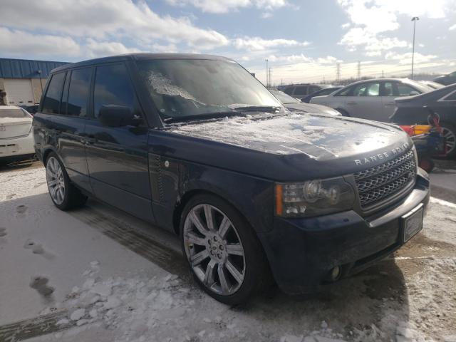 land-rover range rove 2011 salmf1d40ba347577