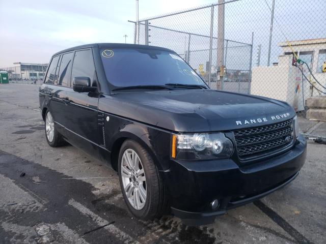 land-rover range rove 2012 salmf1d40ca389216