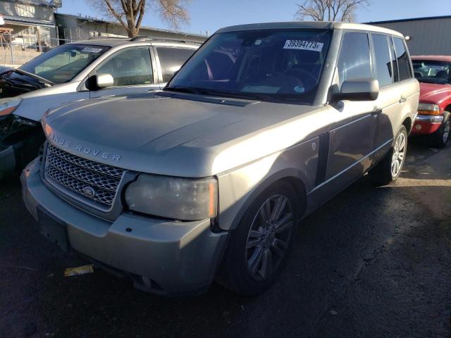 land-rover range rove 2010 salmf1d41aa308673