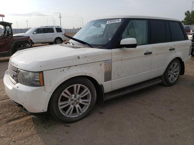 land rover range rove 2010 salmf1d41aa308723