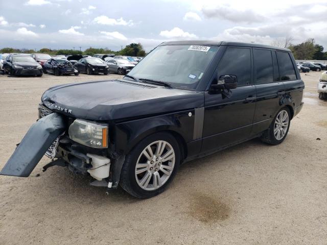 land-rover rangerover 2010 salmf1d41aa317096