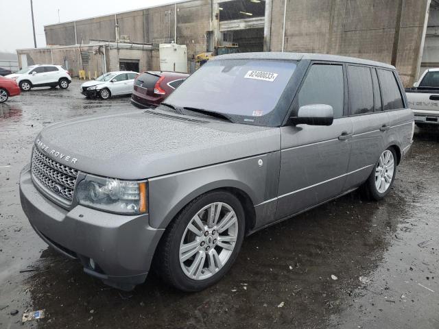 land rover rangerover 2010 salmf1d41aa324128