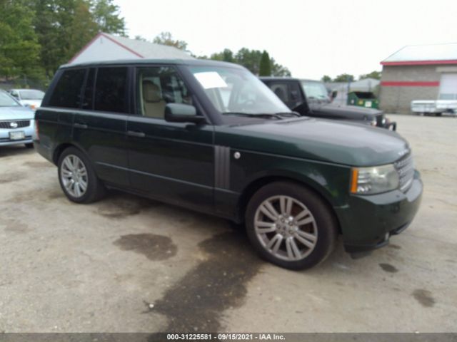 land-rover range rover 2010 salmf1d41aa325196