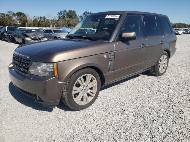 land-rover range rove 2011 salmf1d41ba344283