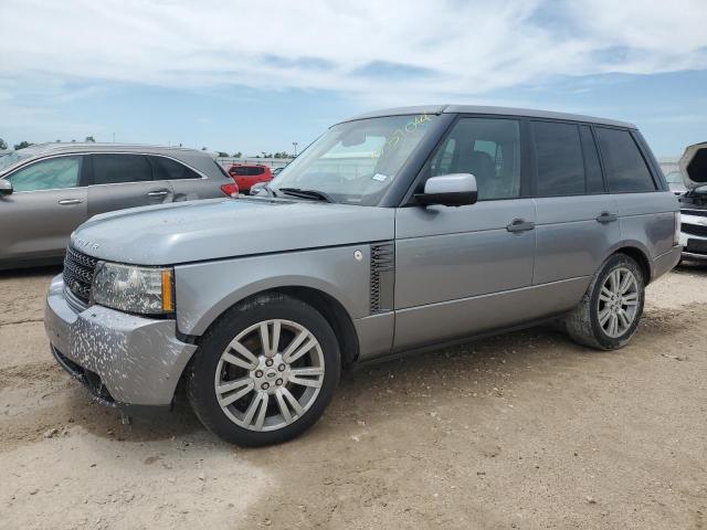 land rover range rove 2011 salmf1d41ba358927