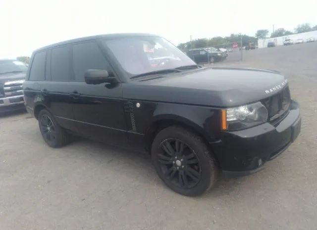 land rover range rover 2012 salmf1d41ca368830