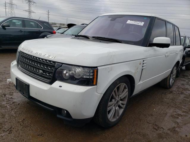 land rover rangerover 2012 salmf1d41ca372666