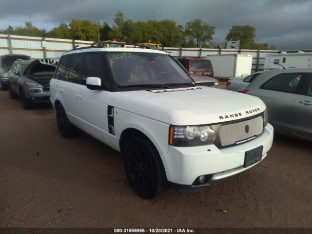 land rover range rover 2012 salmf1d41ca388687