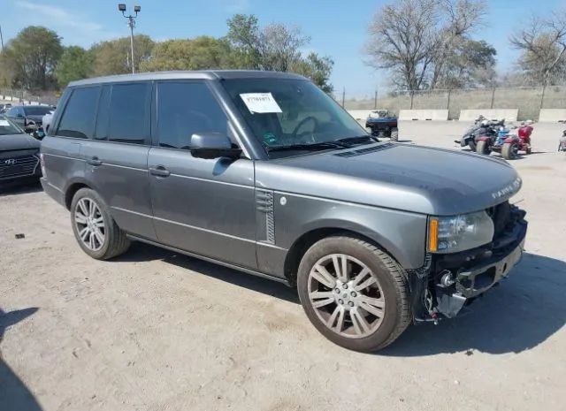 land rover range rover 2010 salmf1d42aa310836