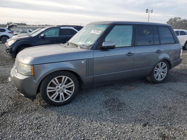 land rover range rove 2010 salmf1d42aa315003